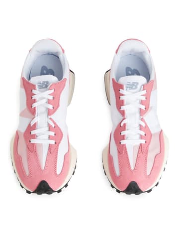 Schuh-Trends 2022: Stylische Frauen 