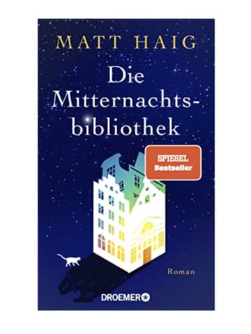 neue historische romane 2022