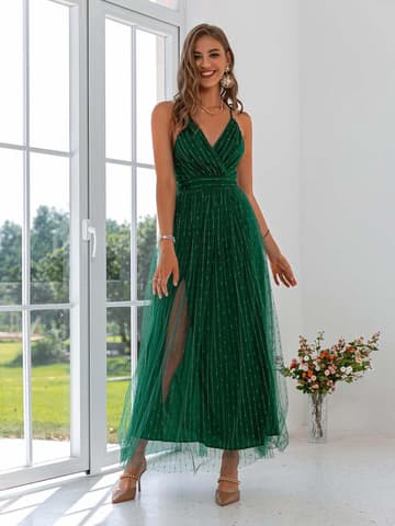 Mode-Trends: 5 Kleider für Hochzeitsgäste, die aussehen wie vom Designer –  unter 90 Euro