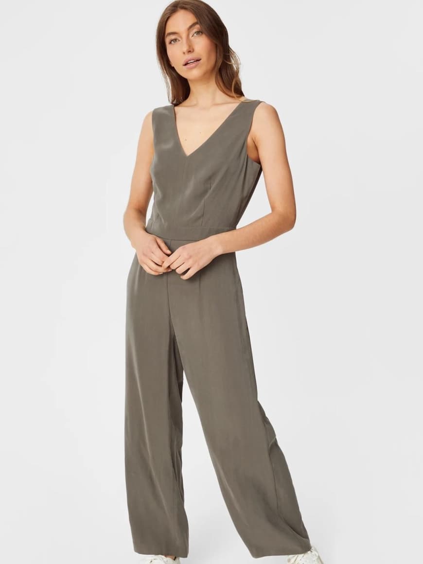 ModeTrends 2022 7 stylische Jumpsuits für Hochzeitsgäste unter 60 Euro