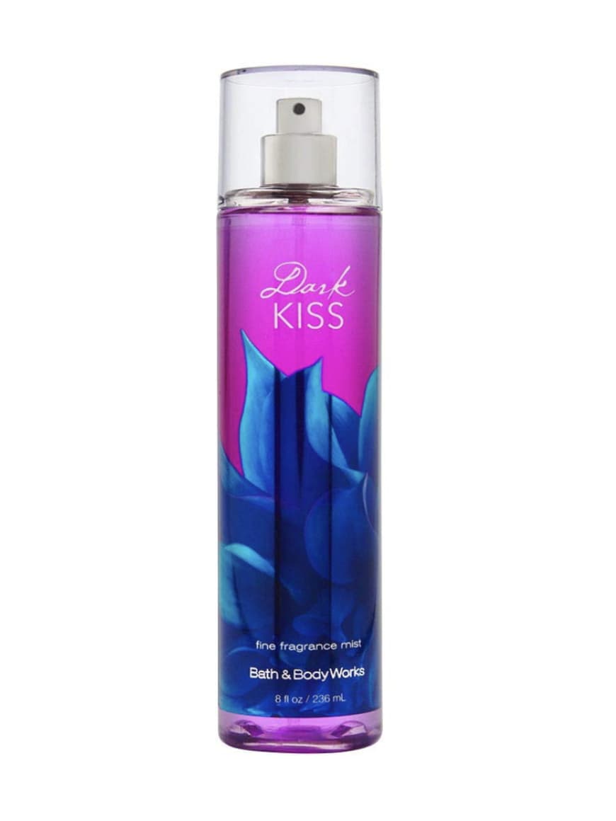 5 Körpersprays, die besser als jedes Parfum riechen