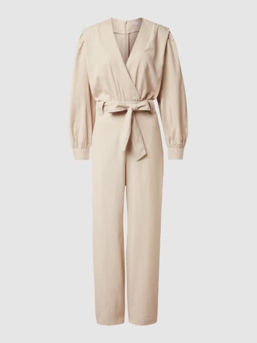 Mode 2022 6 Good VibesJumpsuits von Peek & Cloppenburg Düsseldorf