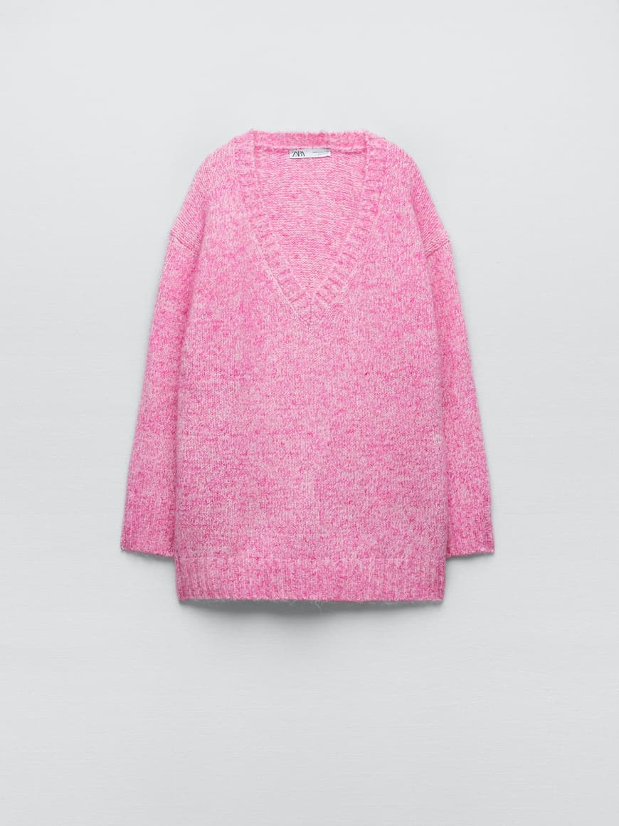 StrickTrends 2022 Diese 6 kuscheligen Pullover sind unsere Favoriten