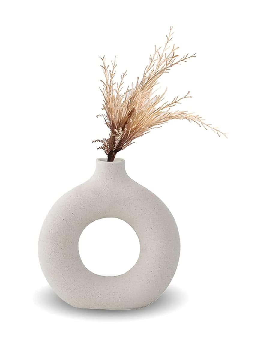 DekoTrends 2023 5 Teile unter 20 Euro, mit denen die Wohnung direkt