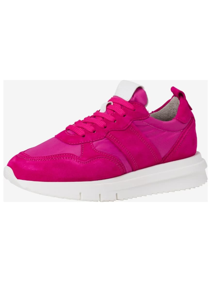 Wunderbar Must Have Sneaker Damen Bilder