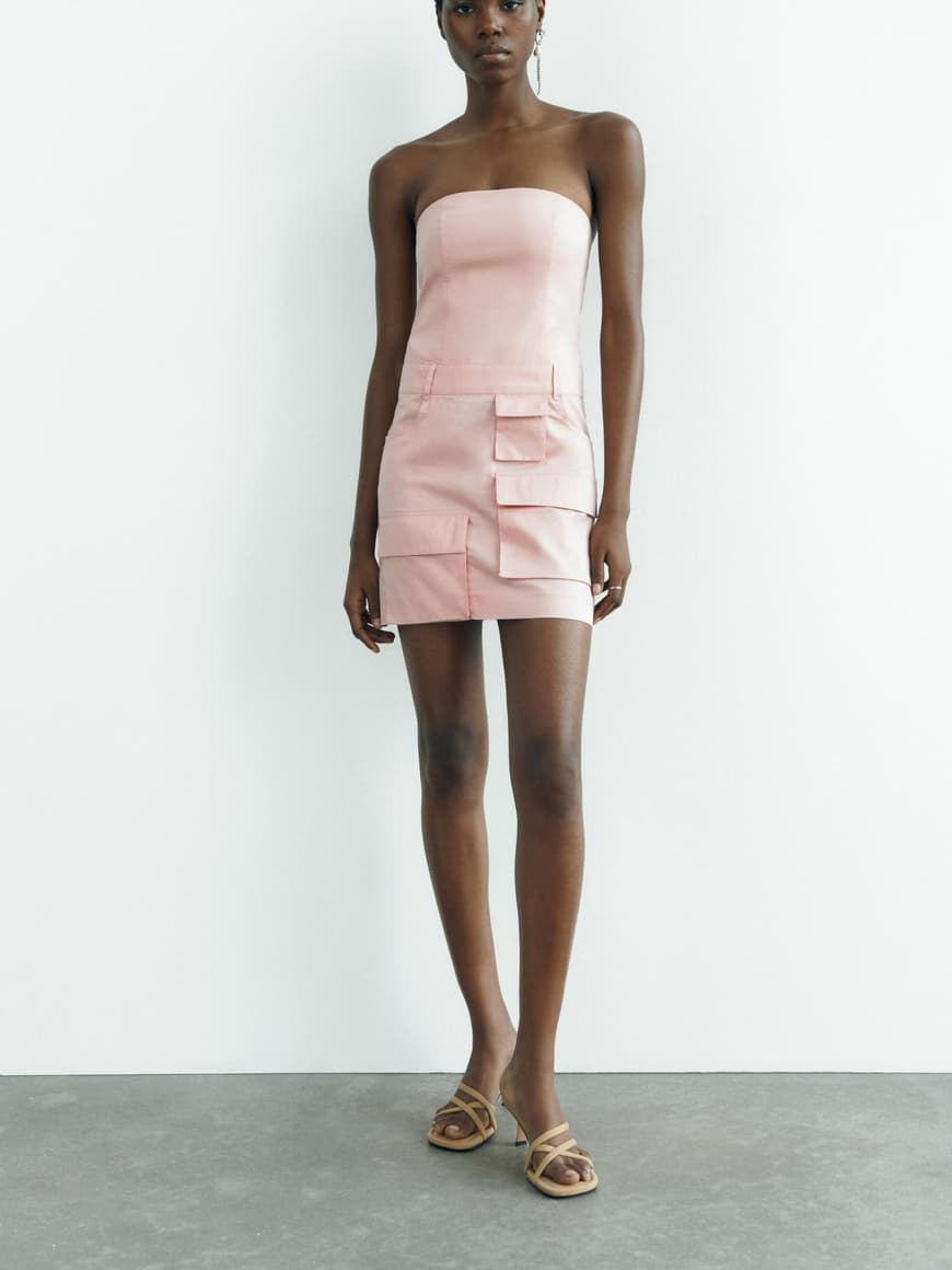 Schönes sommerkleid kurz Clearance