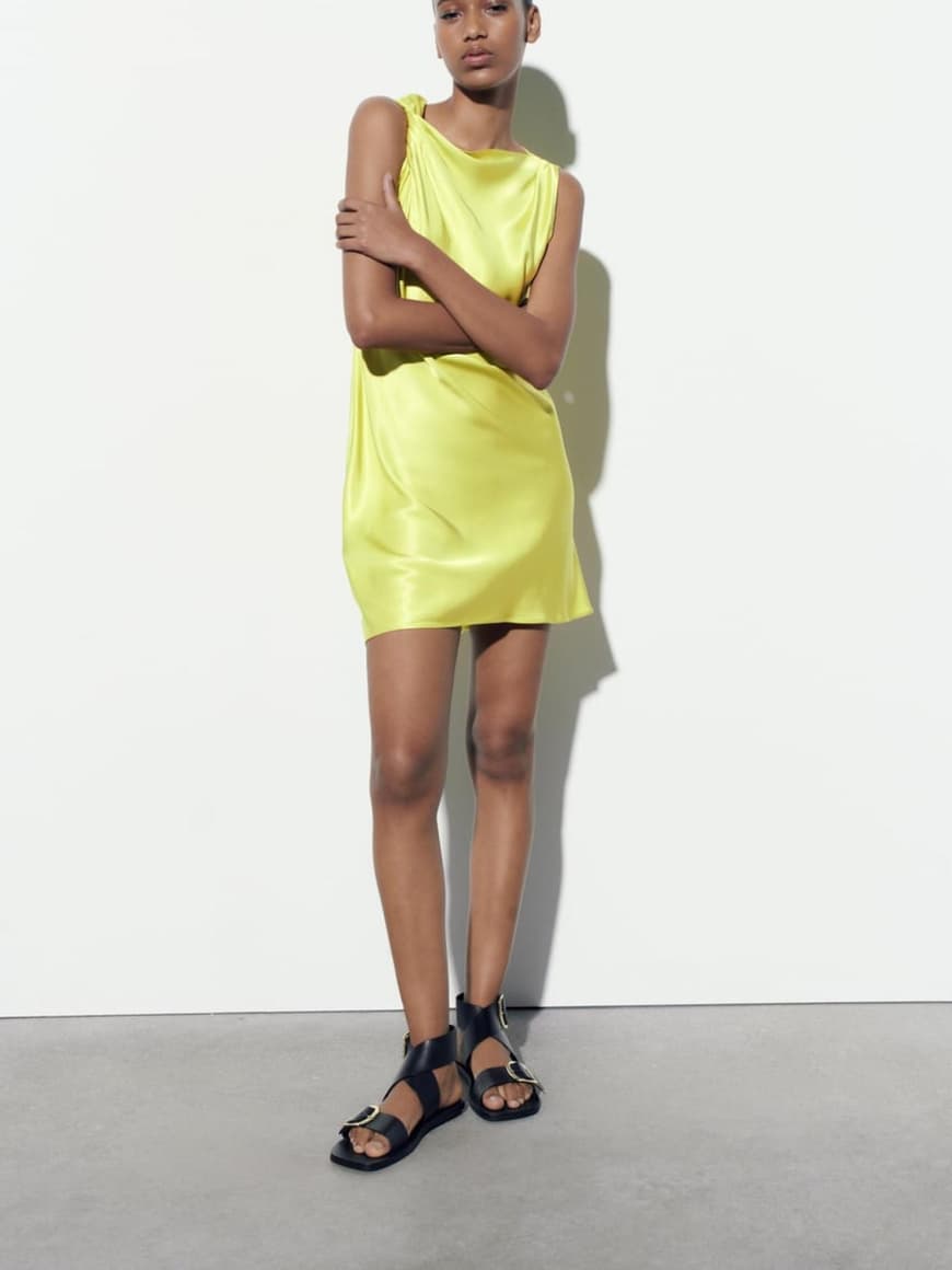 Schönes sommerkleid kurz Clearance