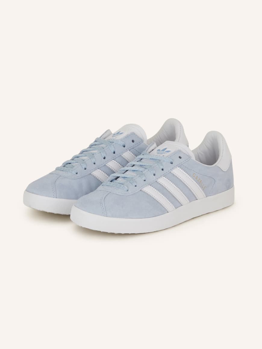 3 Trend Sneaker Mit Denen Du Im Herbst Ein Modisches Statement Setzt 3-trend-sneaker-mit-denen-du-im-herbst-ein-modisches-statement-setzt