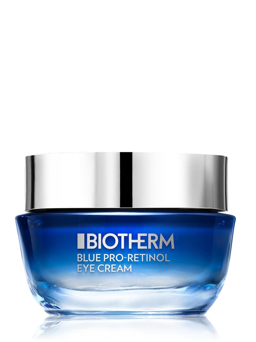 Retinol 2023 Wir schwören auf diese Augencreme