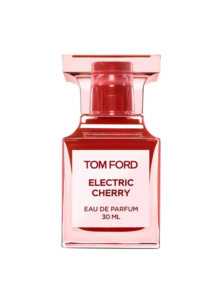 3 Parfums mit Moschus, die wunderbar feminin duften
