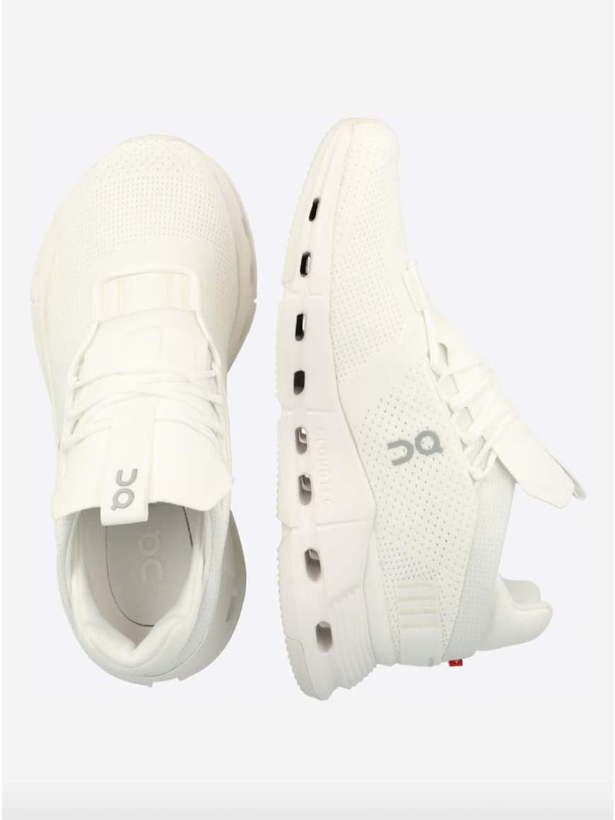 SneakerTrends 3 stylische Schuhe, mit denen du wie auf Wolken läufst