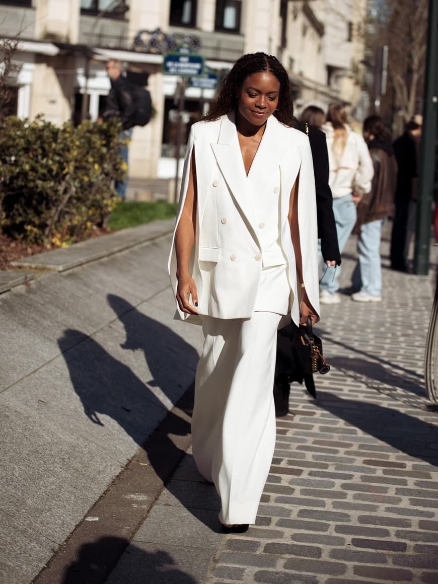 Was Zieht Man Zum Standesamt An Als Braut Was zieht man als Braut zum Standesamt an?