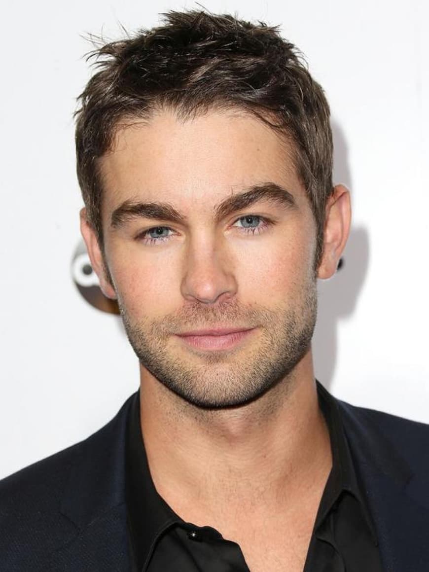 Serienschauspieler Das sind die heißesten Männer