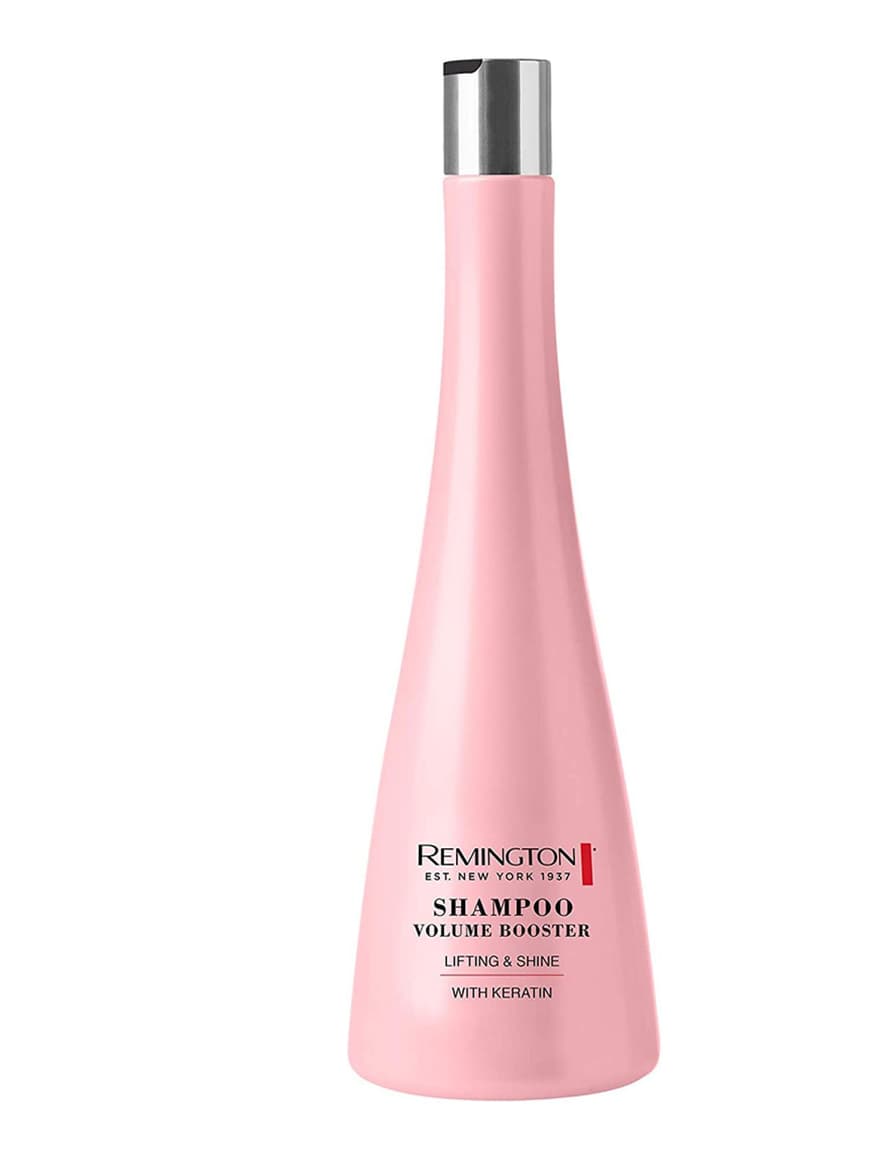 Dünne Haare: Die besten Shampoos für mehr Volumen