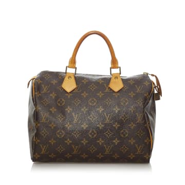 ysl niki bolsa white