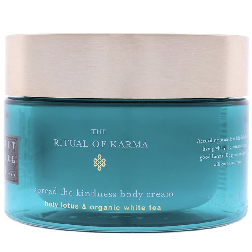5 Bodylotions, die so toll wie ein teures Parfum duften