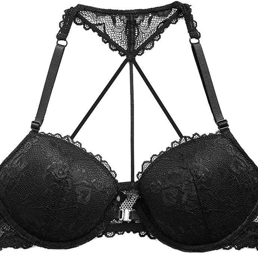 UnterwäscheTrends 2022 3 sinnliche BHs mit WowFaktor