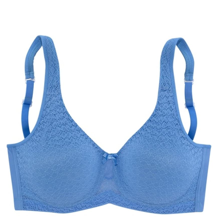 Bequeme Bhs Groe Groen