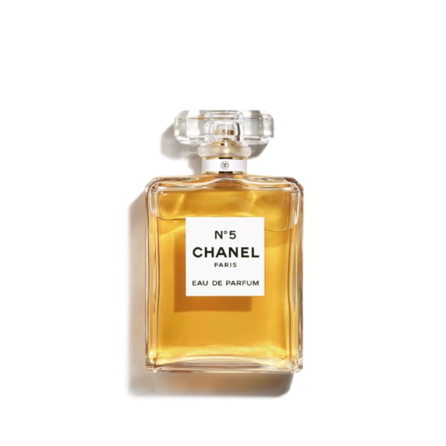 Welches Chanel Parfum ist das beste?