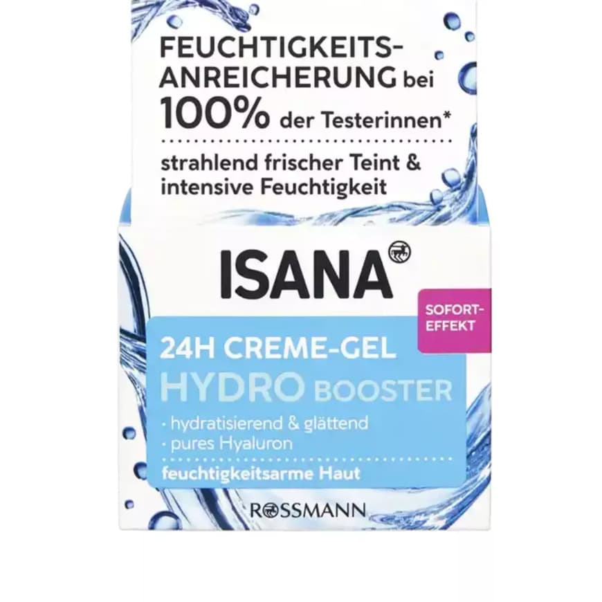2 Euro Creme Von Rossmann Die Beste Der Welt