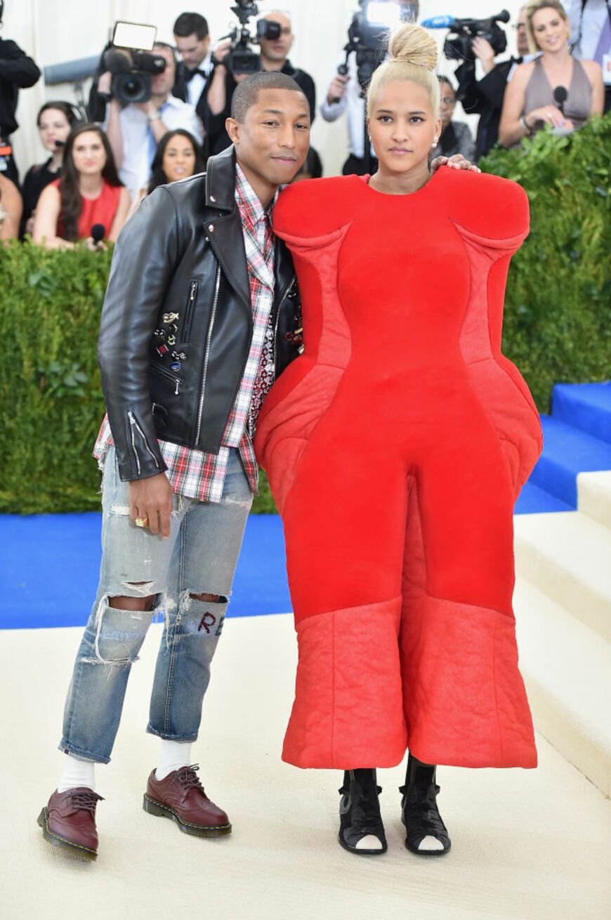 Https Encrypted Tbn0 Gstatic Com Images Q Tbn 3aand9gcrp17 Mvecdwi6blwgk2hcw Sbupiu9c8lt Xpbz3rfj3a Lhra Usqp Cau