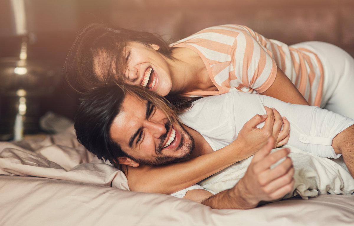 Manner Und Ihr Penis Diese 10 Dinge Wird Er Dir Niemals Erzahlen