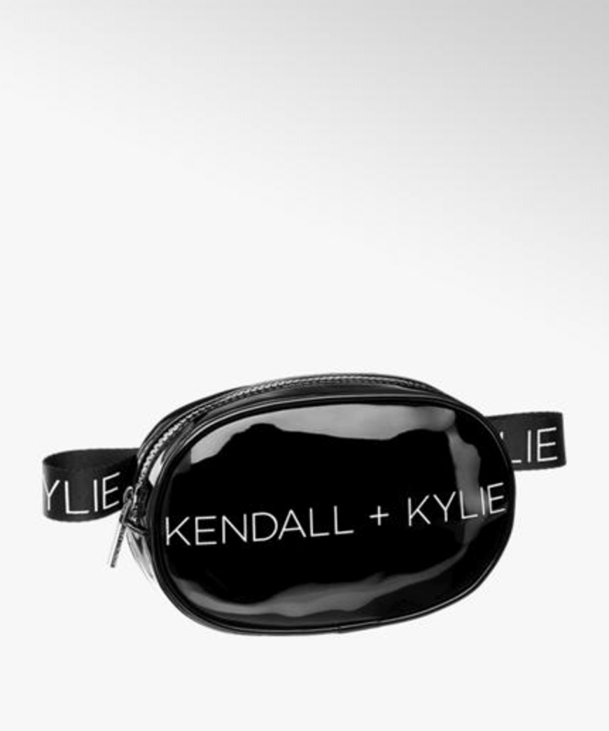 kendall and kylie handtasche