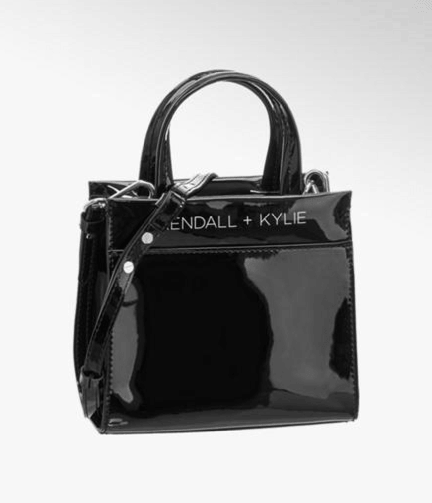 deichmann adidas tasche