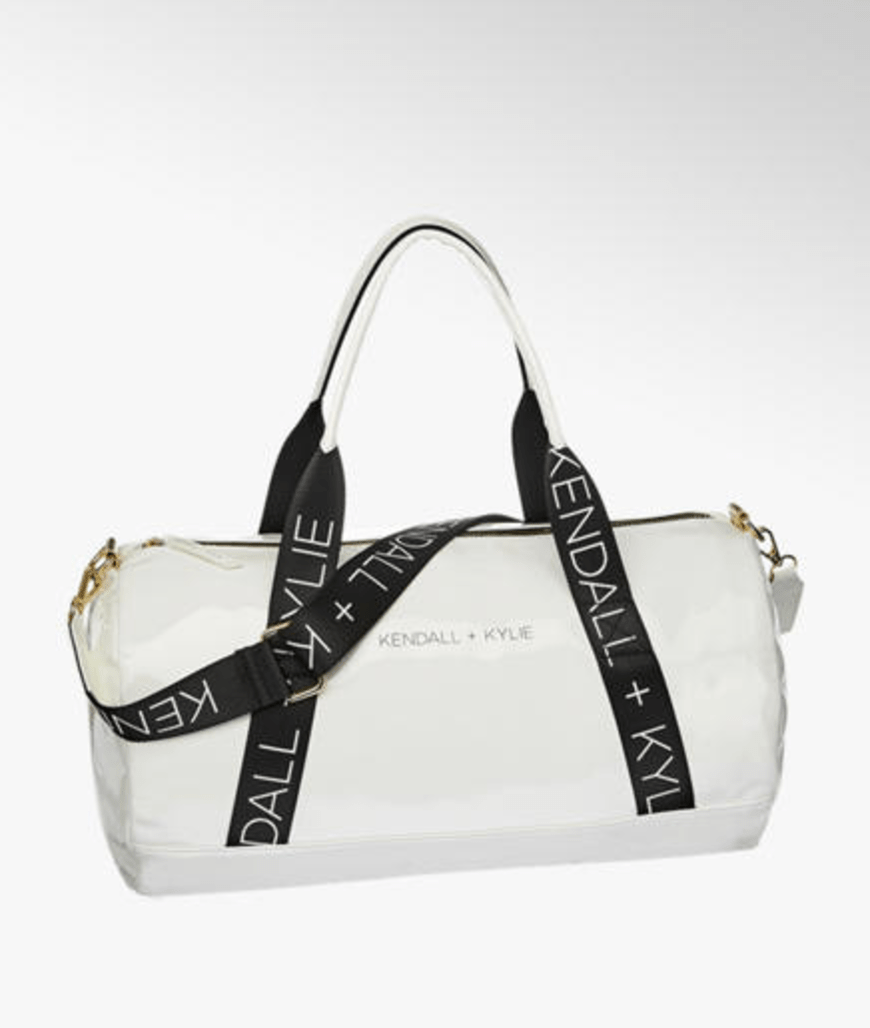 adidas sporttasche deichmann