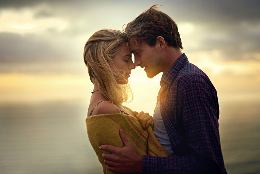 7 satze die wichtiger sind als ich liebe dich