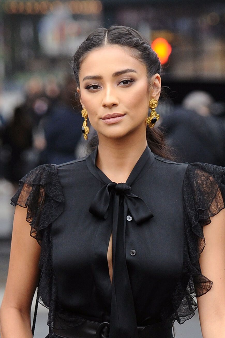 Download Filmora Video Editor For Windows Free 10 1 6