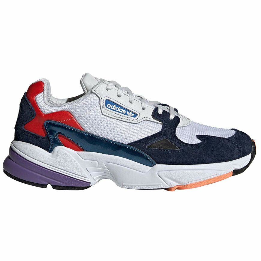 adidas schuhe damen unter 50 euro