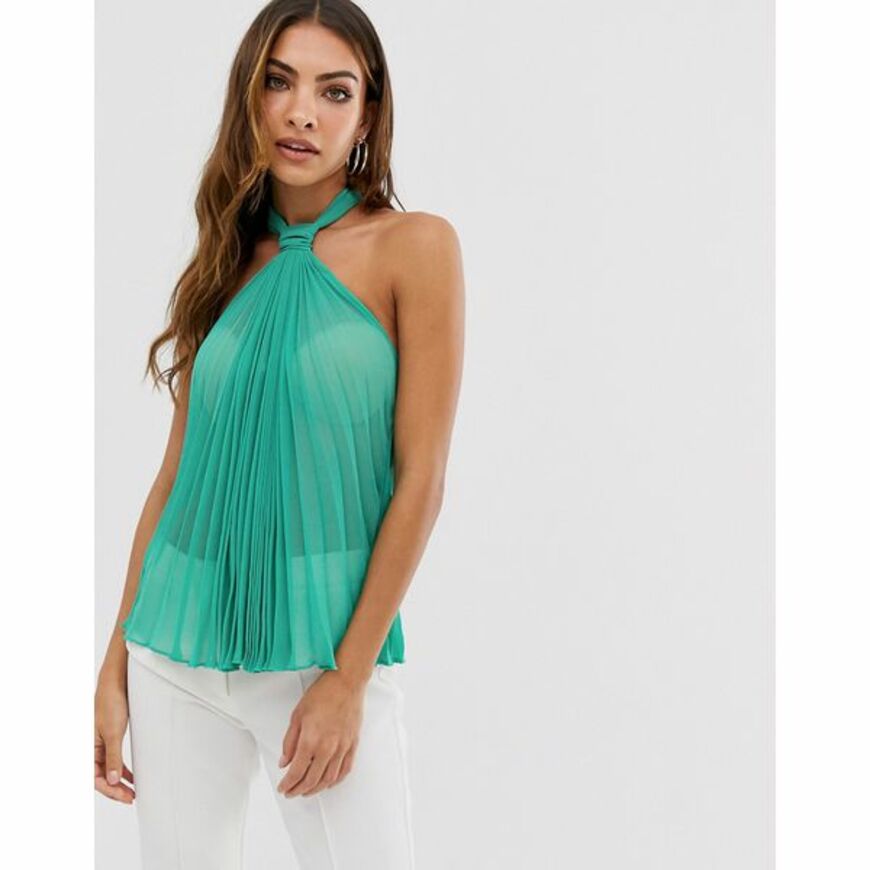 Party Oberteile Online Kaufen Party Shirts Fur Damen 2020 Baur