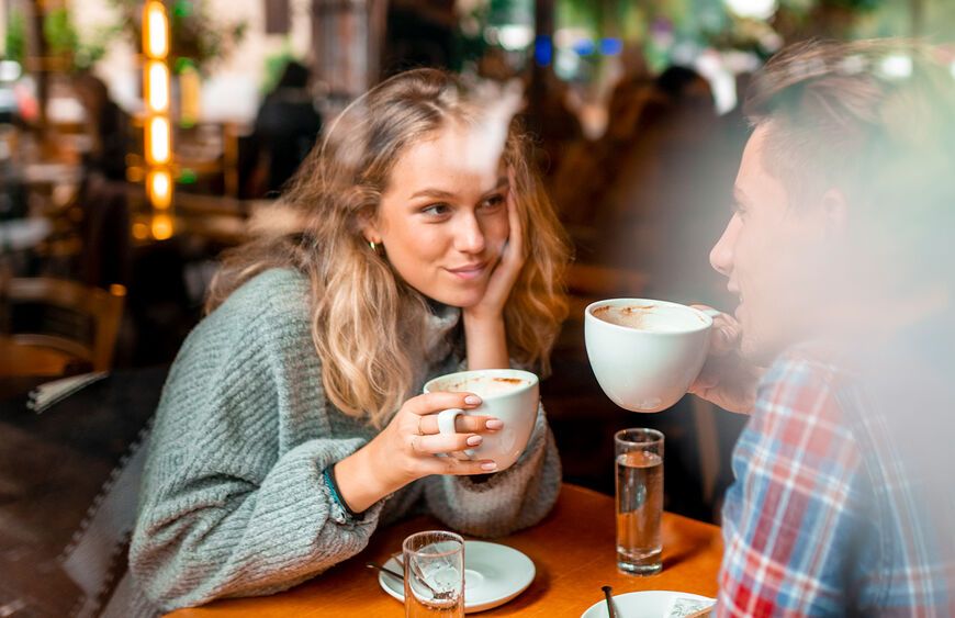 Get Horoskop wassermann woche Free