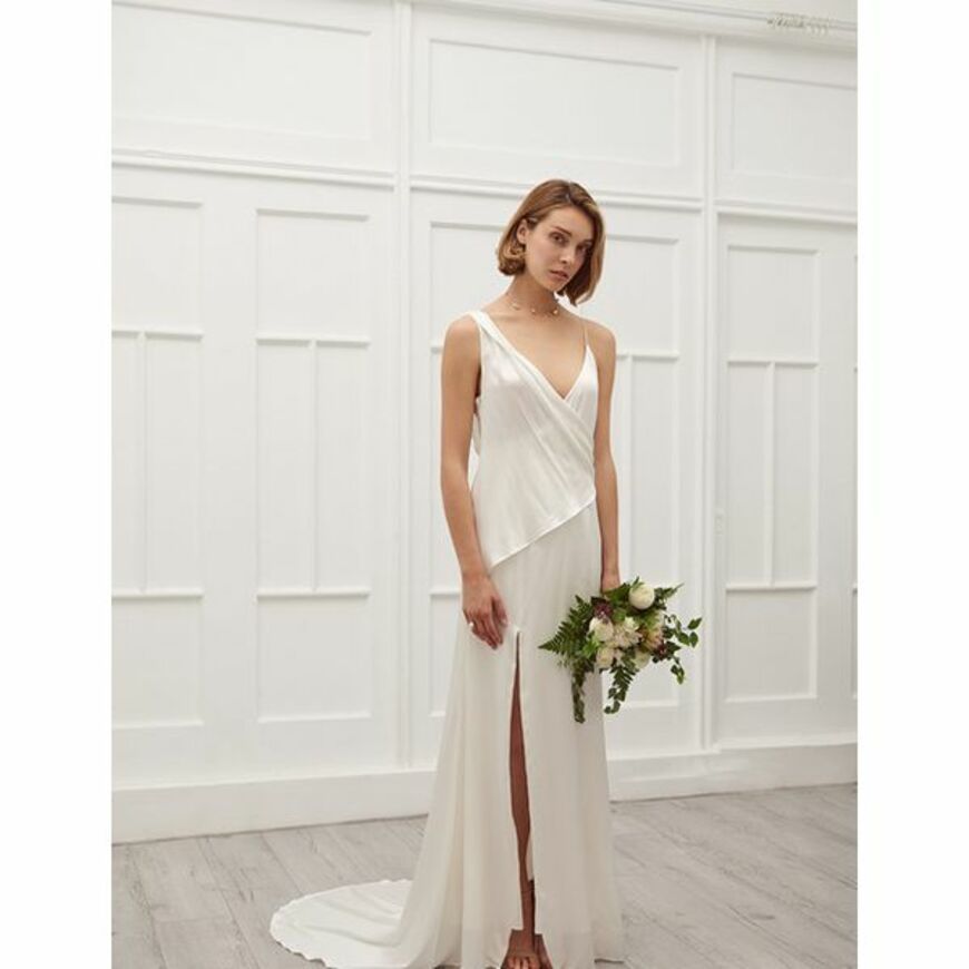 Brautmoden Hochzeitskleider Berlin Brautmoden Happy Day Berlin