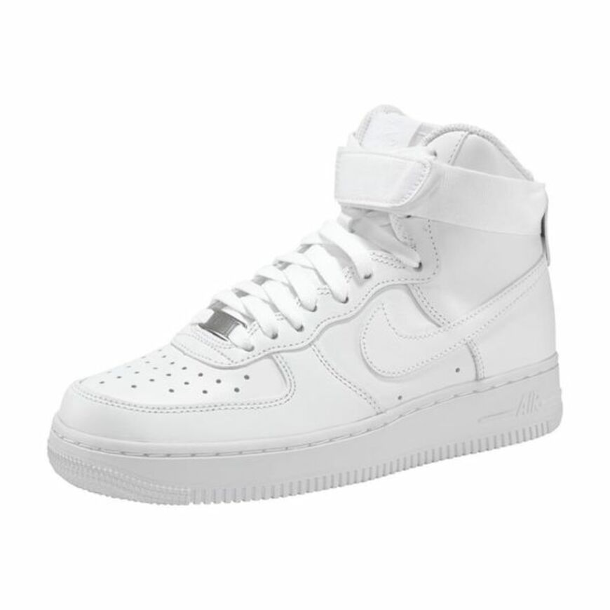 Krokodil-10 dames adidas sneakers | KLEDING.nl