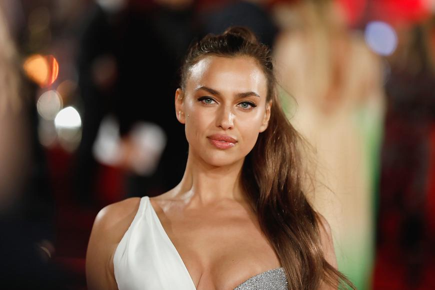 so bringt vitamin f deine haut zum strahlen