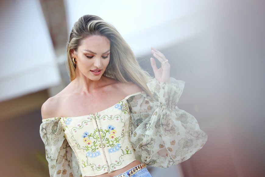 absolute bestseller auf amazon