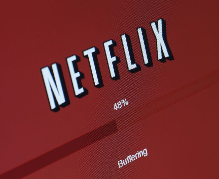 Netflix Das Sind Die Spannendsten True Crime Dokumentationen Der Streaming Plattform