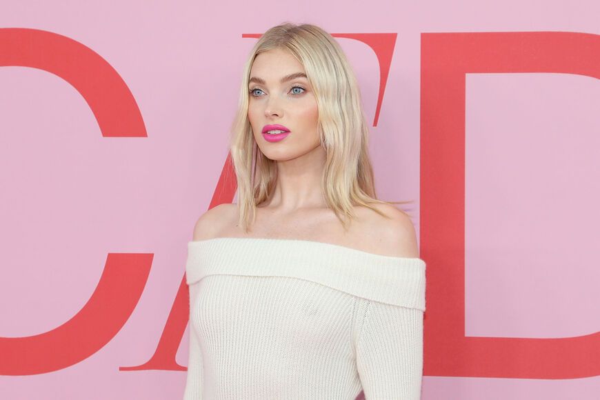 deine haare wie frisch blondiert aussehen