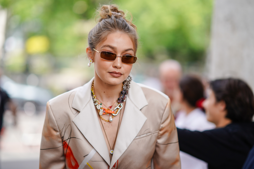 das ist das beste augenbrauen produkt laut make up artist