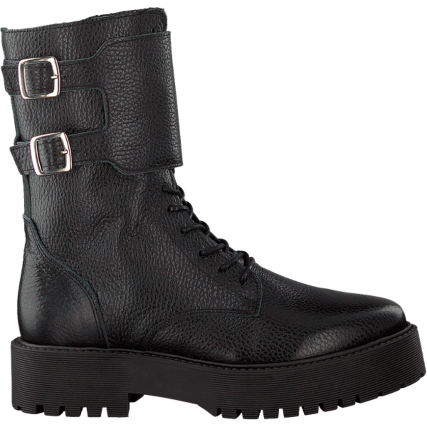 prada motorcycle boots