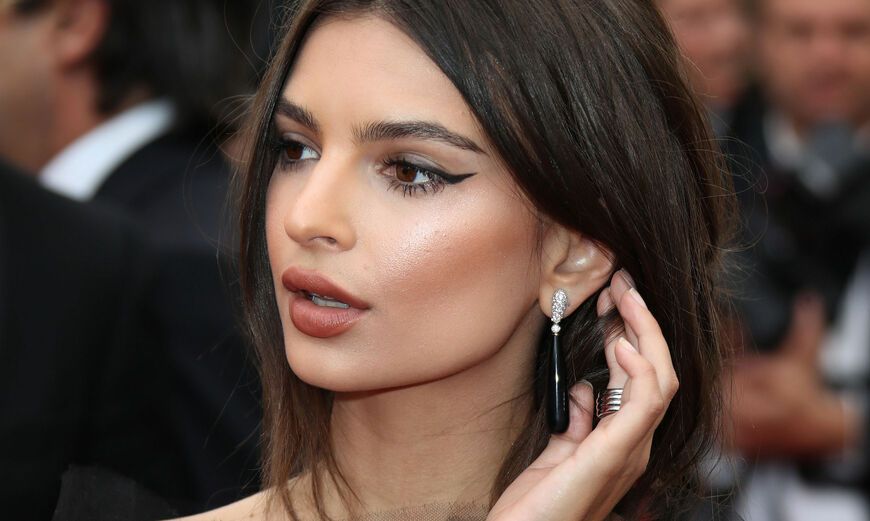 Hyalurons&auml;ure: Diese Gesichtsmaske zaubert &uuml;ber Nacht einen faltenfreien und strahlenden Teint