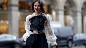 90er Style: Das sind die coolsten Retro-Looks