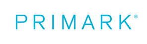 Primark