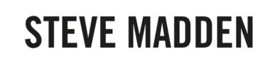 Steve Madden
