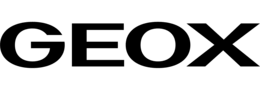 Geox