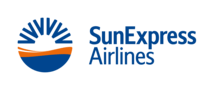Sunexpress