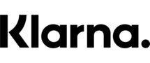 Klarna