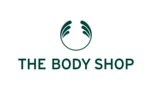 Body Shop